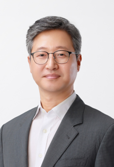 김명현